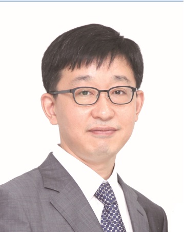 세관장 사진